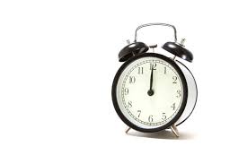 【東京】18時退社の美容室求人特集｜残業なしで必ず帰れる優良サロンからスカウト｜LUMINA Offer