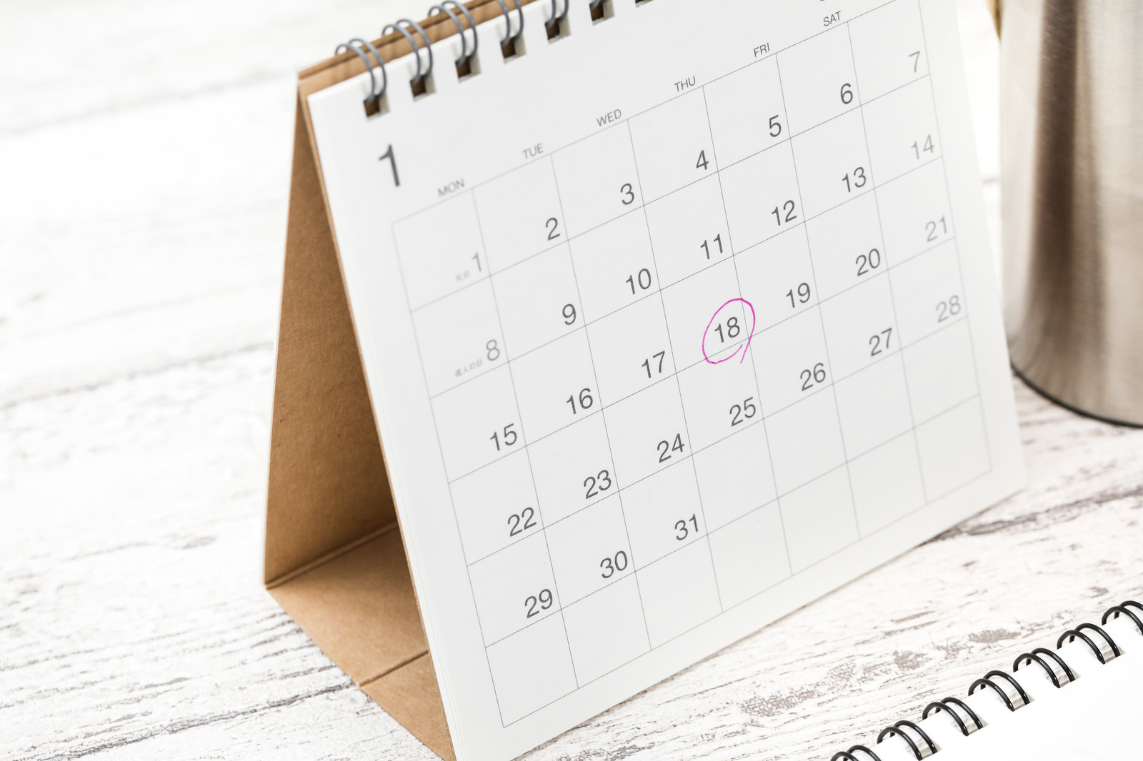 【新潟】18時終業で手取り25万以上の新潟美容室｜プライベートも収入も諦めない転職｜LUMINA Offer