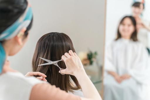 【新潟】アシスタント不在の贅沢。新潟で「一人のお客様に集中して稼げる」マンツーマン委託｜LUMINA Offer